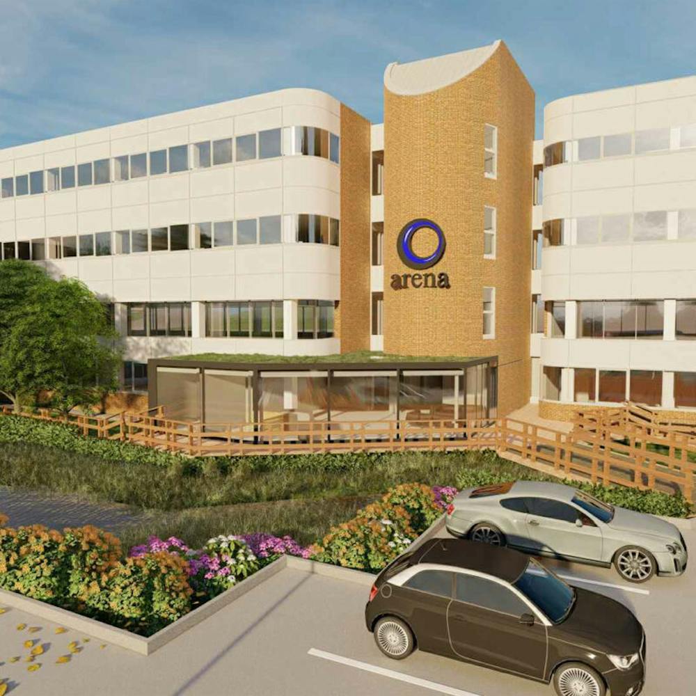 Langstone Gate - Buildingimage800x800.jpg