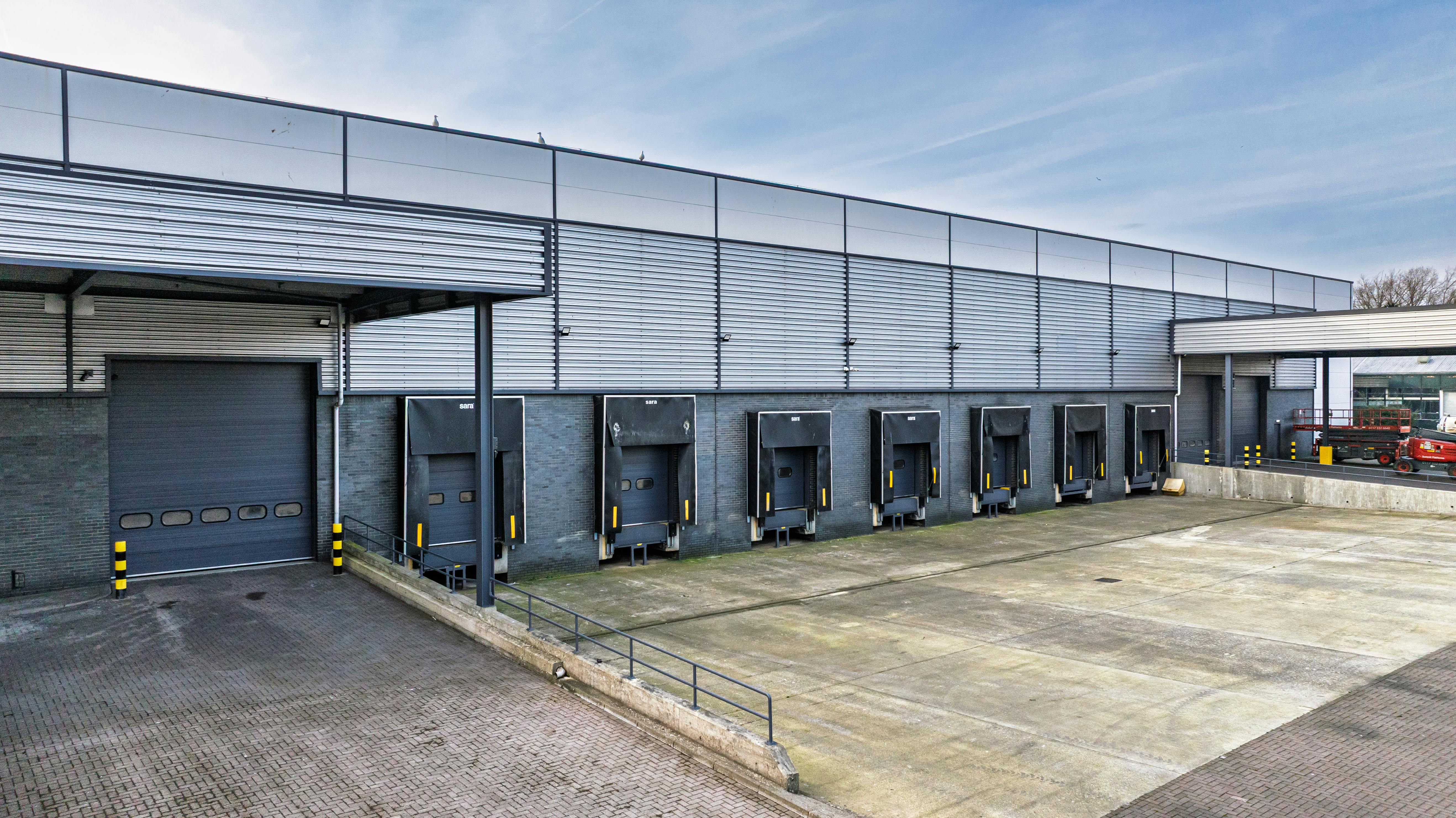 South Marston One, Hunts Rise, Swindon, Swindon, Industrial To Let - EightyMedia_0225_SouthMarstonOne_056.jpg