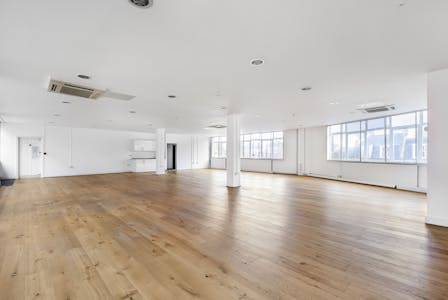 70 Clifton Street, London, Office To Let - 13_44600.JPG