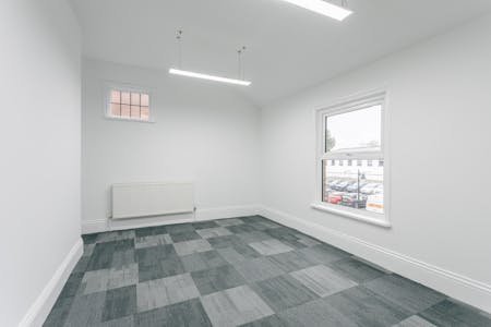 9 Greenfield Crescent, Birmingham, Office To Let - Greenfield_Cres_February 26, 2026_092-HDR.jpg