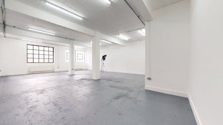 45 Vyner Street, London, Office To Let - SP 2.jpg