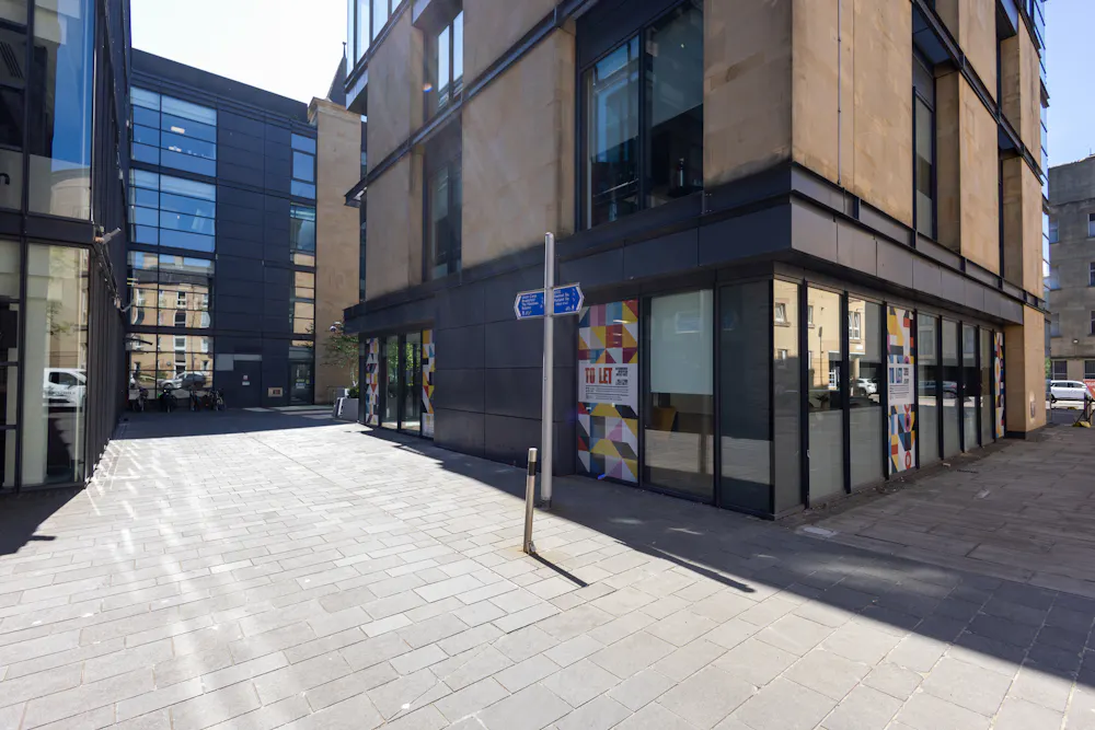 2 Lochrin Square - 447A9856.jpg