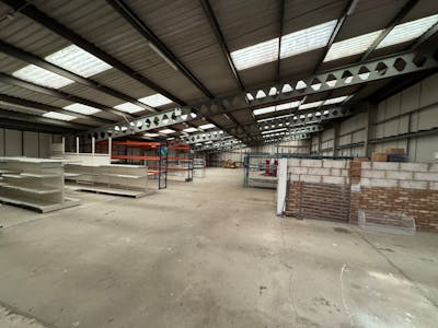 London Road, Wrentham, Suffolk, Retail / Open Storage / Leisure To Let / For Sale - IMG_1732.jpeg