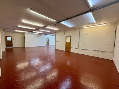 Unit 68K, Sapcote Industrial Estate, Birmingham, Industrial / Warehouse To Let - Photo 13082025 10 26 02.jpg