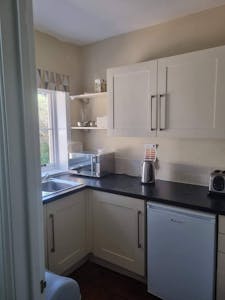 Office 2, Townhouse, Market Street, Hailsham, Office / Serviced Office To Let - 556895459_10163615052580011_167638447897388898_n.jpg