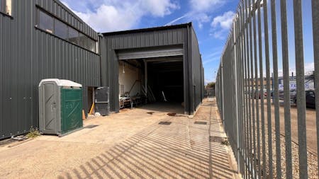 Unit 6, Amber Business Park, Canvey Island, Industrial/Logistics To Let - 9a3c56aa98bc465c892eb7fd1e6a1429.jpg