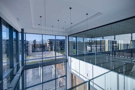 AIM Stevenage, Cartwright Road, Stevenage, Industrial / Warehouse To Let - AIM_photo_0004.jpg