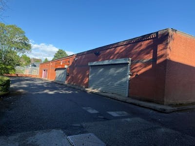 Unit 3, Clive Road, Redditch, Industrial/Logistics To Let - 6.jpg