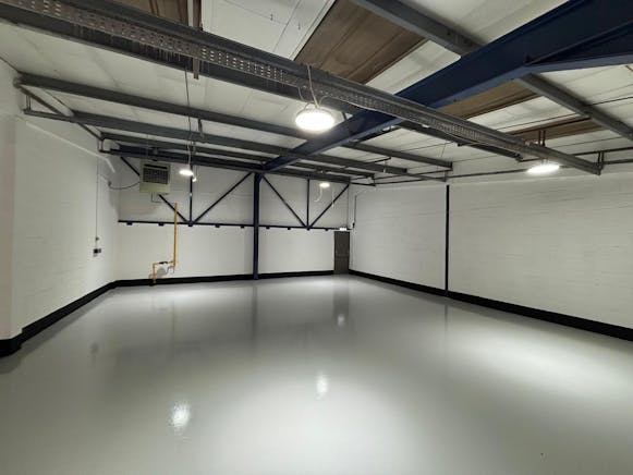 Fleming Court, Clydebank, Industrial To Let - PHOTO20251021075730 3.jpg