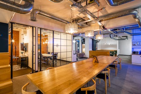 235 High Holborn, London, Office / Serviced Office To Let - _23A9211Edit.jpg