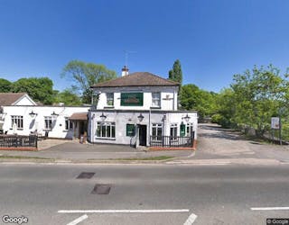 The Bridge, Bracknell To Let - Street View - More details and enquiries about this property