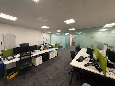 Unit 10, Block 1 Northwood Court, Dublin 9, Investment For Sale - PHOTO-2026-09-04-16-44-35 (18).jpg