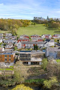 Plot 1 & 2 Thornwood Reach, Hawick, Development Site For Sale - Weensland Road Site, Hawick COMPRESSED (33 of 39).jpg