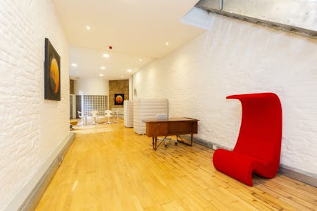 3 Printing House Yard, London, Office To Let - 3 Printing House Yard 07.jpg