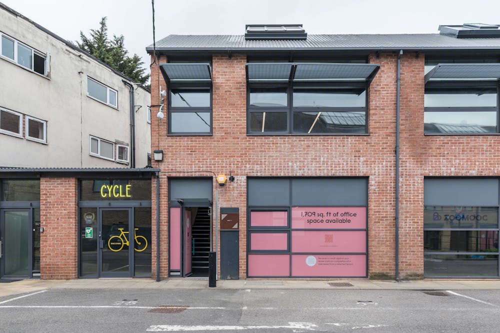 1 NW Works - _WV_4299.jpg