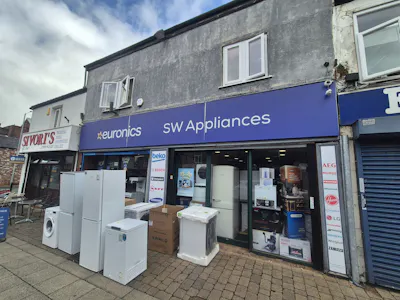 8-10 Castle Street, Stockport, Retail To Let - 20260701_092739.jpg