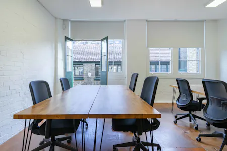 Units 6 + 11, 5 Durham Yard, London, Office To Let - 5-Durham-Yard-Unit-11-E2-Bethnal-Green-London-Fields-Office-Studio-To-Let-Internal24-Dominion.London.jpg