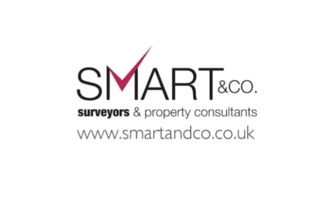 Info Smart profile photo