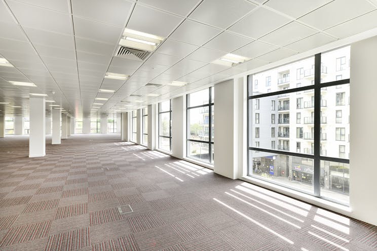 Orion Gate, Woking, Offices To Let - Orion Gate 16 2nd floor.jpg