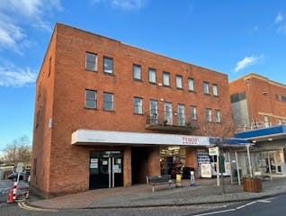 2nd Floor Suite, Marlborough House, 71 High Street, Kidlington, Office To Let - Cover image.jpg
