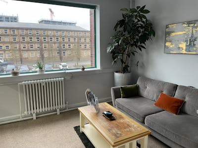 Suite F1, 102 Kirkstall Road, Leeds, Office To Let - IMG_1111.JPEG