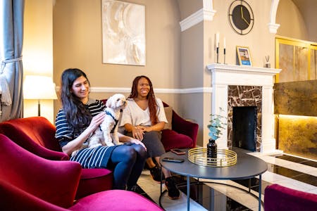 49 Grosvenor Street, London, Office / Serviced Office To Let - _23A5898.jpg