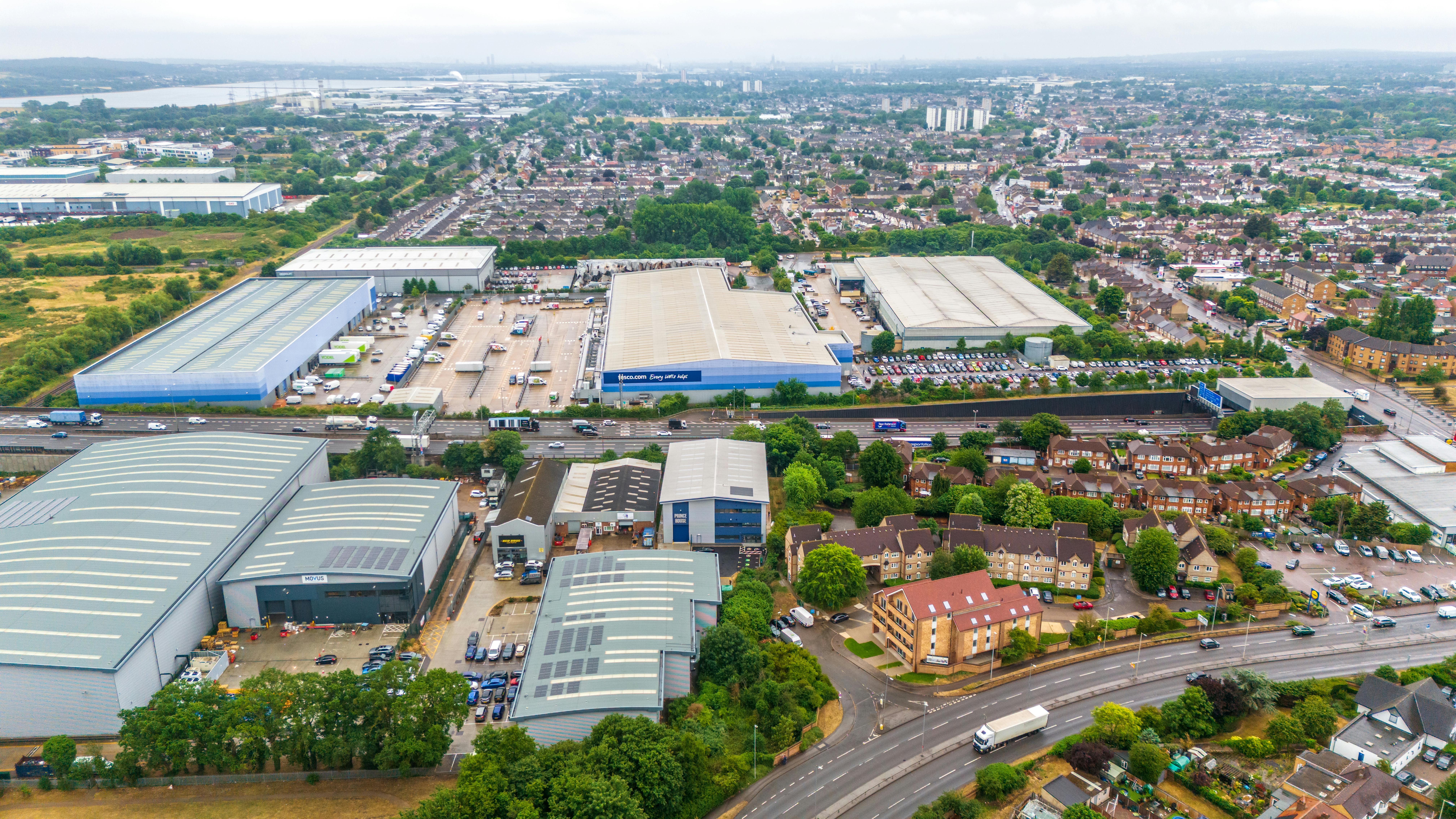 Prince House, Station Road approach, Waltham Cross, Industrial To Let / For Sale - HLP_T_250428_3074.jpg