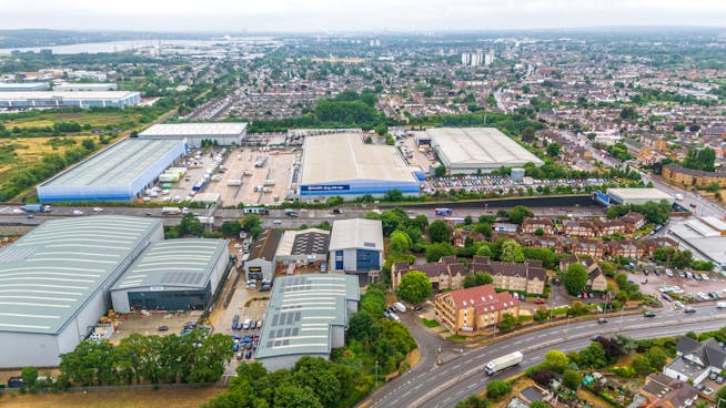 Prince House, Station Road approach, Waltham Cross, Industrial To Let / For Sale - HLP_T_250428_3074.jpg