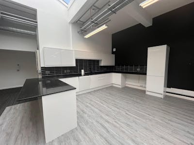 11 Bull Lane, High Wycombe, Office To Let - WhatsApp Image 20250626 at 131859_cd0a6ead.jpg