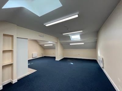 The Courtyard, Milton Road, Aylesbury, E (Commercial / Business / Service) / Office / Serviced Office To Let - WhatsApp Image 20240416 at 151546_d9428704.jpg