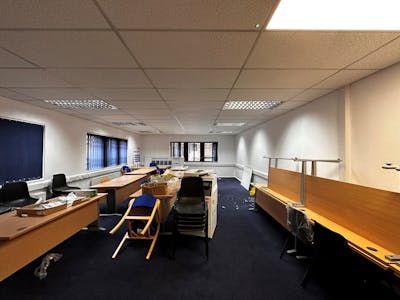 11 The Wharf, Birmingham, Office To Let - 7.jpg