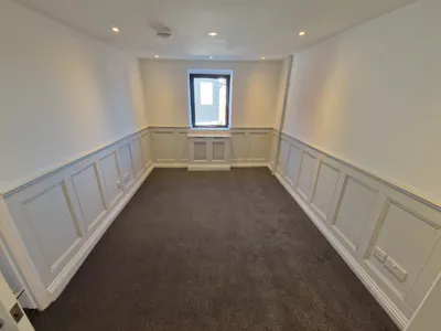 2 Church Street, Rayleigh, Retail For Sale - pic1.jpeg