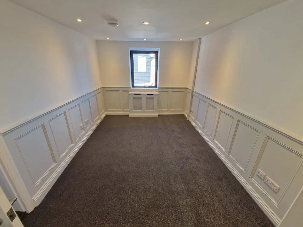 2 Church Street - pic1.jpeg