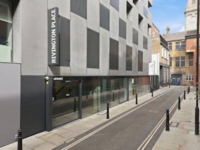 1 Rivington Place, London, Office To Let - dji_20260508105216_0606_d.jpg