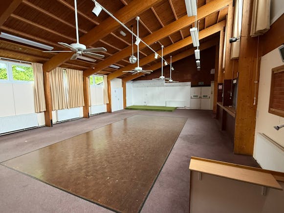 The Royal British Legion, Long Melford, Development For Sale - WhatsApp Image 2026-05-06 at 12.20.08.jpeg