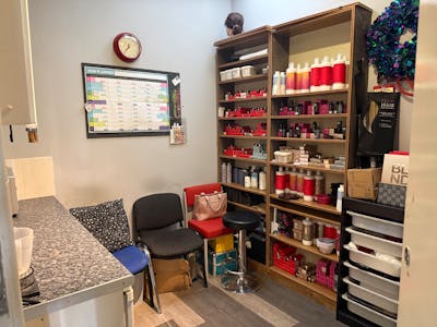 119 Offmore Road, Kidderminster, Retail For Sale - IMG_5987.JPG
