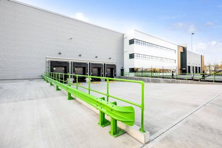 Central Prime, 17 Western Road, London, Industrial / Logistics / Warehouse To Let - Cp.jpeg