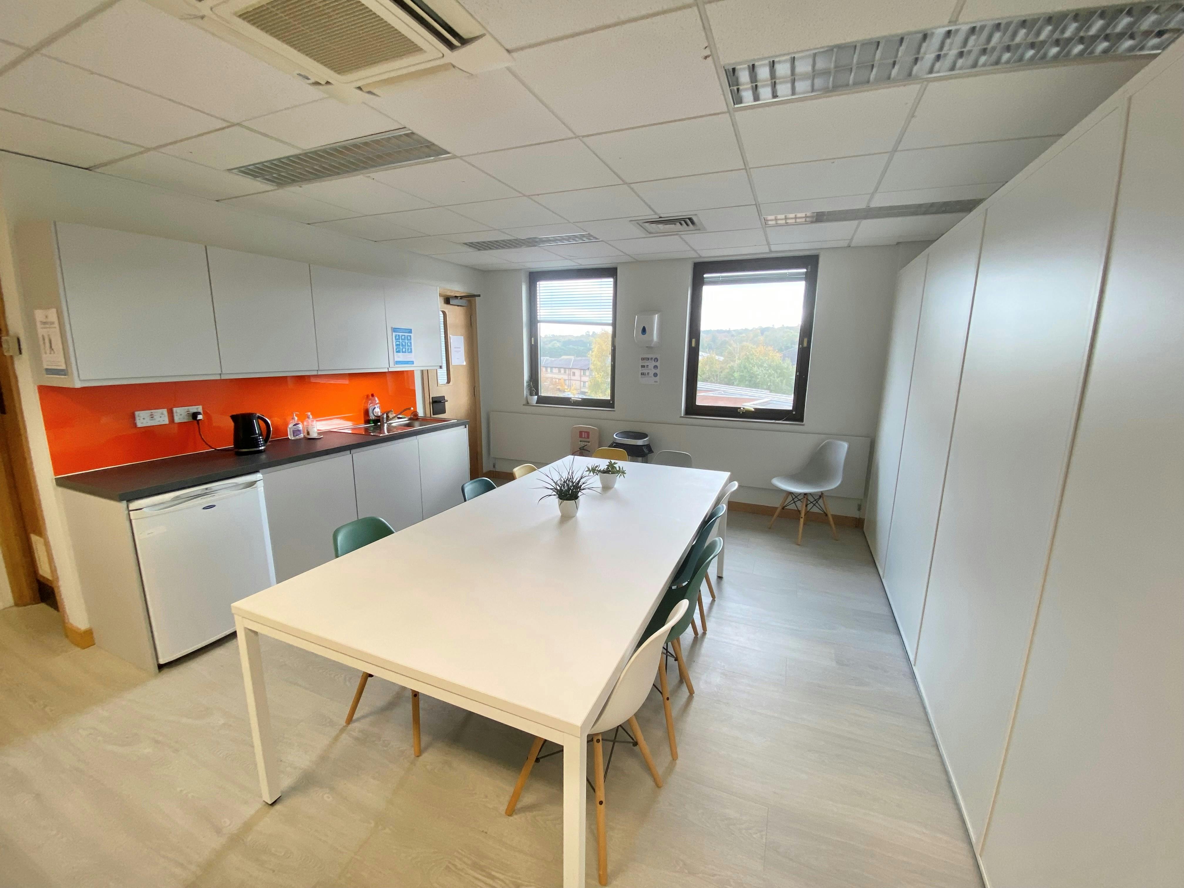 The Crown, Westerham, Offices To Let - quipsound 1.jpg