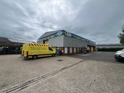Former ATS Centre, Portsmouth, Industrial For Sale - tempImageQXbUGe.jpg