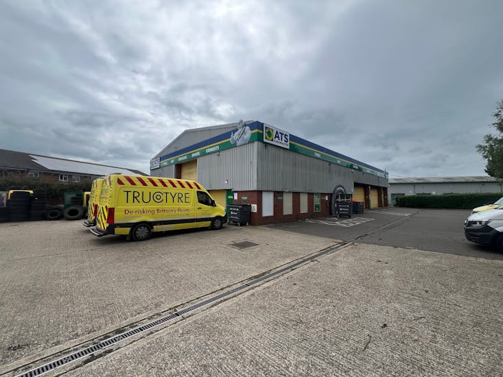 Former ATS Centre, Portsmouth, Industrial For Sale - tempImageQXbUGe.jpg