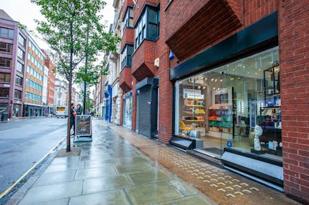 45-49 Great Portland Street, London, Retail To Let - WhatsApp Image 2026-02-17 at 17.12d.jpg