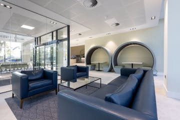 Phoenix Business park, Basildon, Office / Industrial To Let - Screenshot 20240702 110017.png