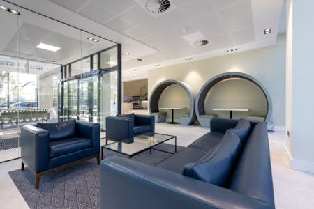Phoenix Business park, Basildon, Office To Let - Screenshot 20240702 110017.png