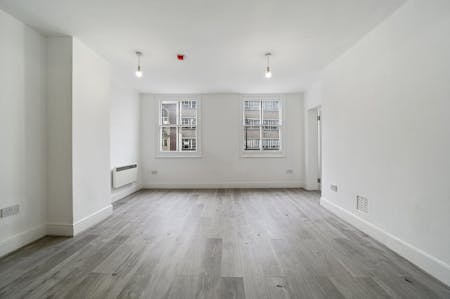 5-7 Great Eastern Street, London, Office To Let - BC5GreatEasternStreet11.jpg