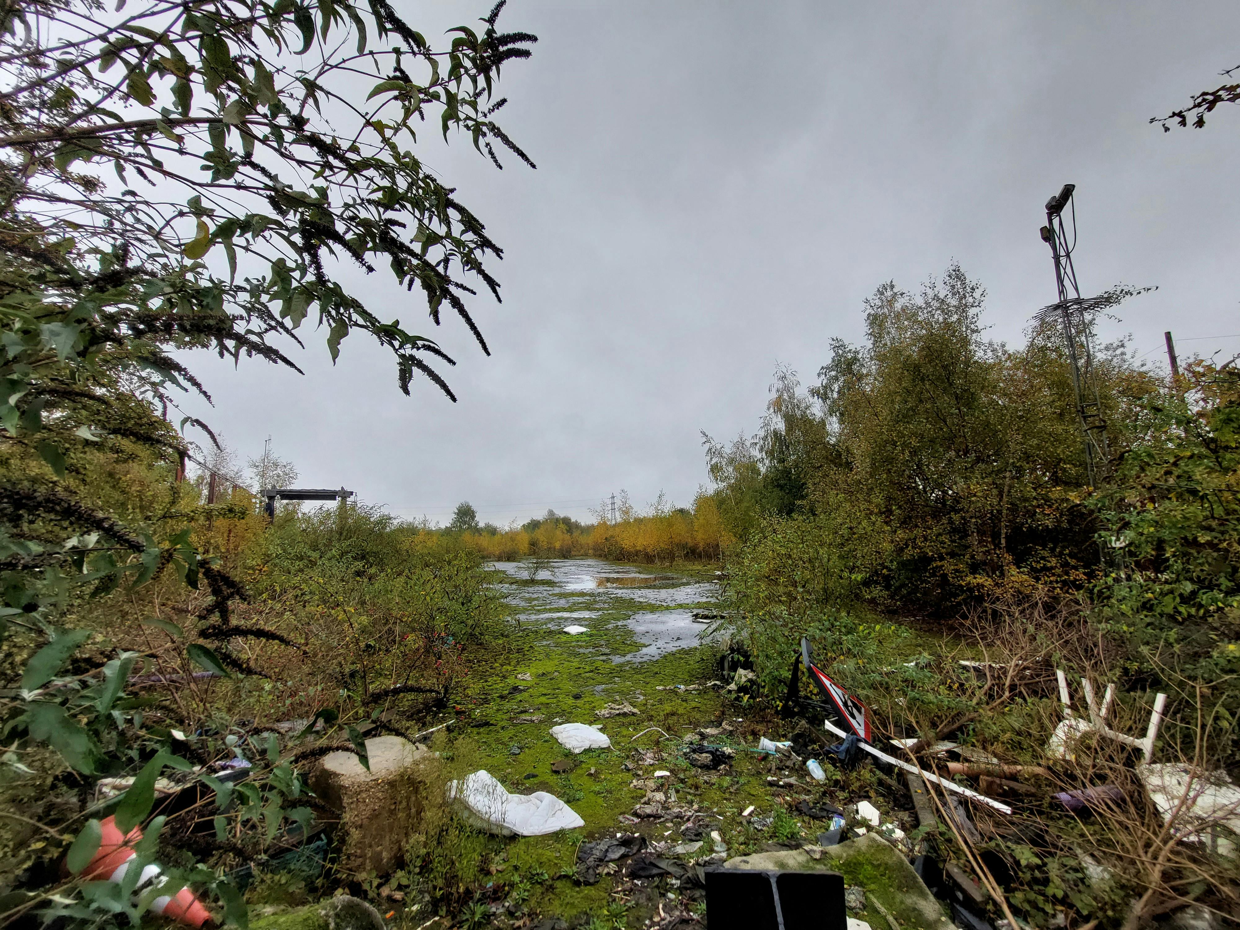 Land in Rotherham - photo 4