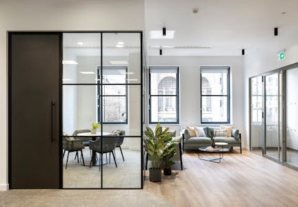 55 Strand, London, Office To Let - 01.jpg