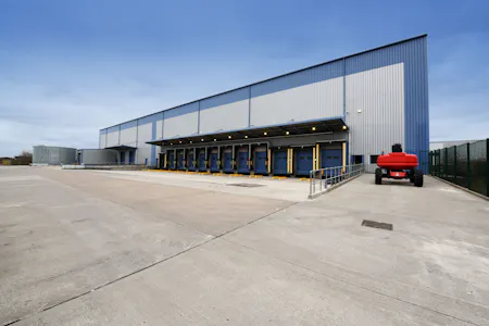 W105, Road One, Winsford, Industrial To Let - DSC_0889.2.jpg