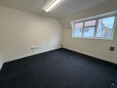 19 Middle Gate, Newark, Retail To Let - IMG_2648.jpeg
