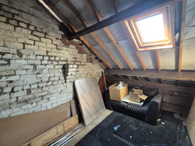 7 Mill Lane, Macclesfield, Retail For Sale - 20260716_104709.jpg