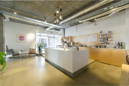 18 Wenlock Road, London, Office For Sale - 18WenlockRoadHoxtonN1OfficeStudioForSaleInternal43dominionlondon.jpg